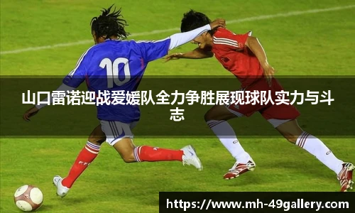 49图库首页