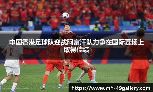 49图库