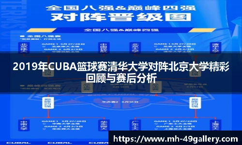 49图库首页